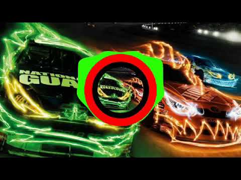 Felipe origina MC oxato