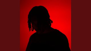 LET GO Music Video