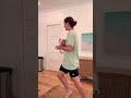 Daring My Husband To Drink My Breastmilk Shorts