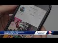 New Study Shows Negative Impacts Of Social Media On Teenagers