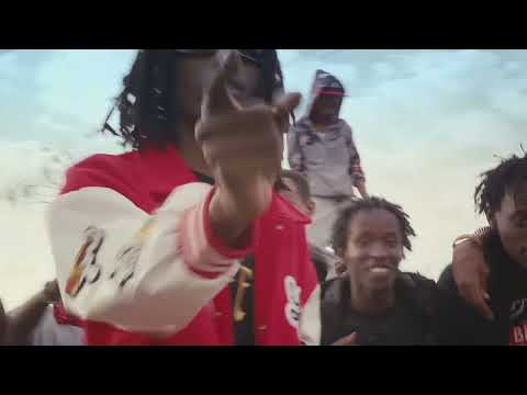 Og2tone - WHY? (Official Video)