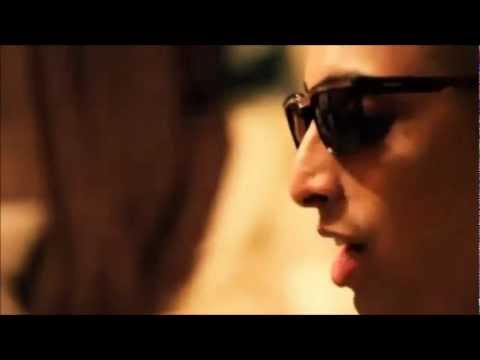NENGO FLOW. sentimientos de un /GANSTER) new 2011