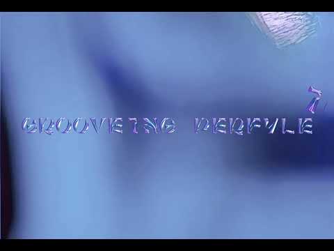 Disciples, Delilah - If I Stay (Higgo Remix)