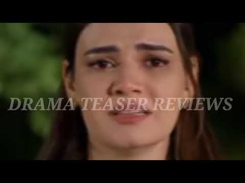 Dao Episode 69 - [Eng Sub] - Atiqa Odho - Haroon Shahid - Kiran Haq - 16th May 2024 - HAR PAL GEO