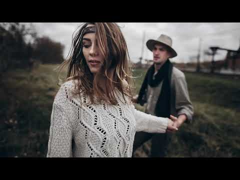 The castle with the most bastions is always the strongest!