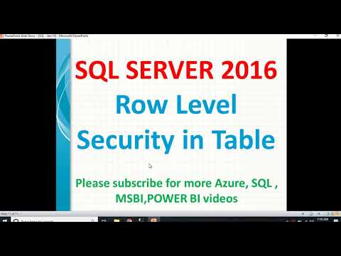 Data Migration from SQL to Postgresql | SQL Data Migration to PostgreSQL Database