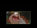 S EASON 1 Episodes Goof Troop 1x22 Fool S Gold