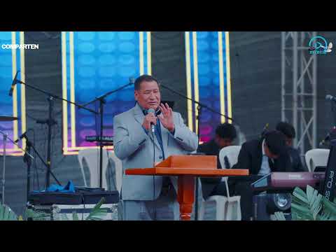 CHUITZALIC SAN PEDRO JOCOPILAS EL QUICHE