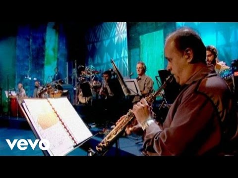 Diogo Nogueira - Suplica