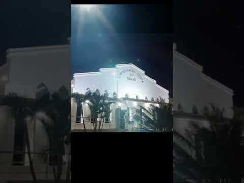 Deus nao Desiste de nos #shorts #ccb #ccbhinoscantados #ccbarnet #ccbmusicos