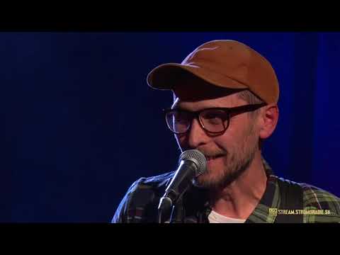 Chiki Liki Tu-a - stream.stromoradie.sk