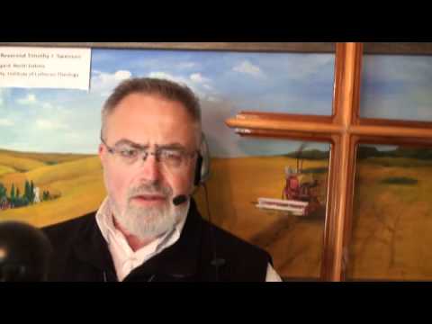 2011 09 23 ILT Chapel