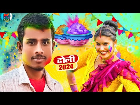 Raja Music video (Bhojpuri)