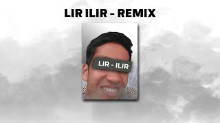 Download lagu Lir Ilir - remix & different version mp3