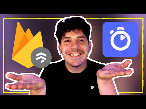 ¡Consigue búsquedas de texto libre en Cloud Firestore con Algolia Firebase Extension