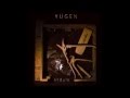 Yugen - Iridule 