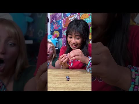 First to Find This Sticker Challenge! 😎✨