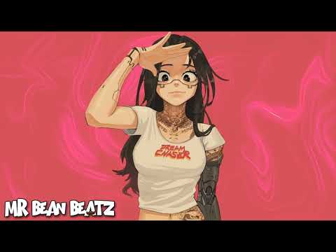 [FREE FOR PROFIT] Chill Acoustic R&B/Pop Guitar Type Beat (Prod. by R-ASH Beats)