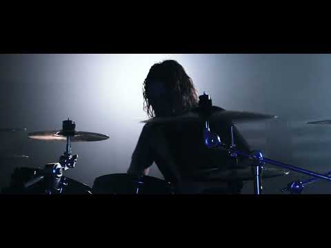 Dethrone The Corrupted - Eloquence (Official Music Video)