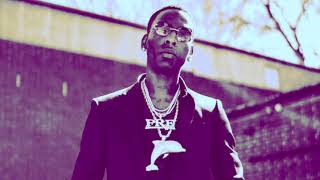Young Dolph - Believe Me (Slowed)