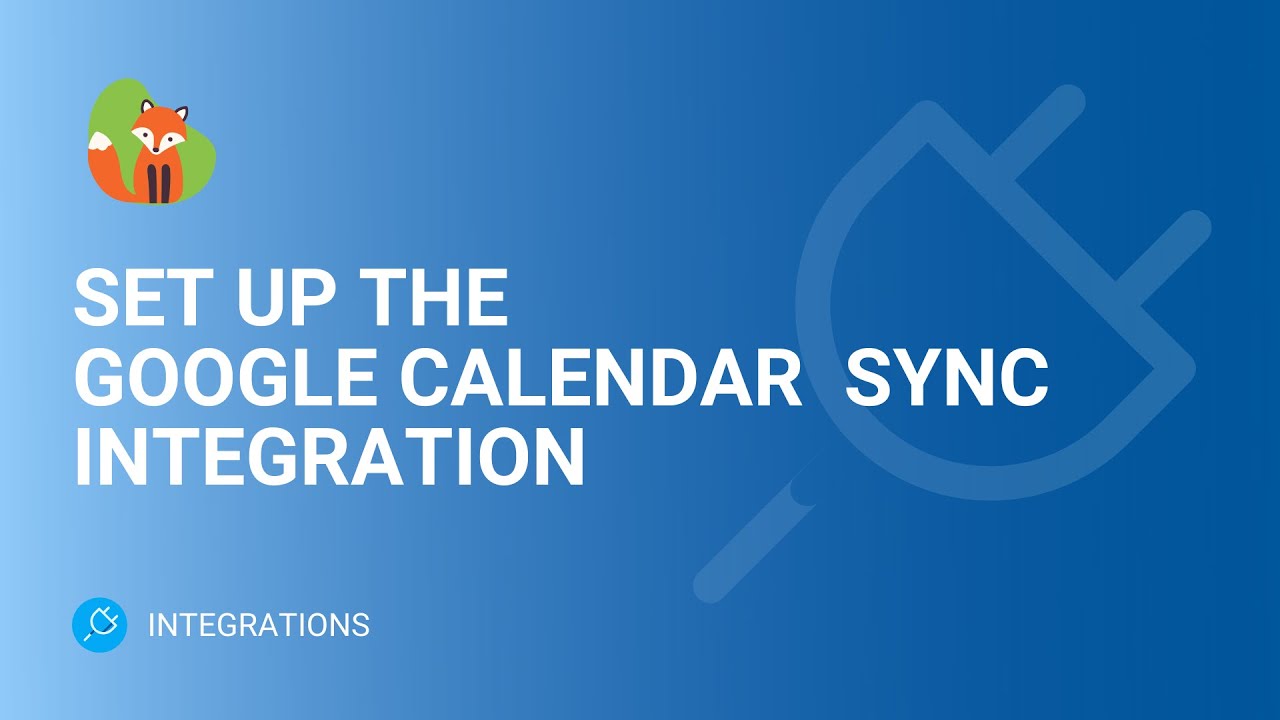 NEW Google Calendar Sync | Client ID and Secret Setup | Simply Schedule Appointments