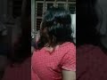 Malayalm Therivili Live Video Viral Comedy