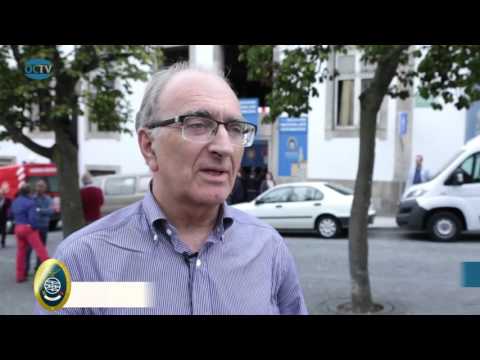 XIII Encontro Nacional dos Contabilistas – Porto