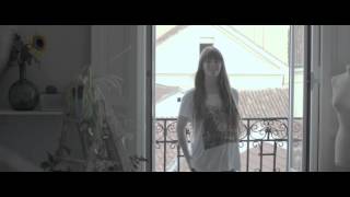 Lucas Colman - Con el lado frío