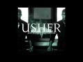 Usher - She Don't Know ft. Ludacris