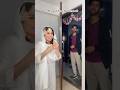 He Was Not Expecting This Shreyakalraa Shorts
