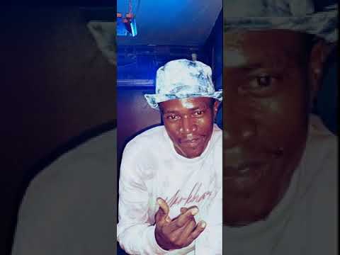 DUST MIX 31[DJ CHICKEN DUST MFK]