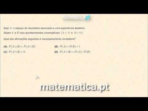 Cálculo Diferencial Limite de uma Sucessão