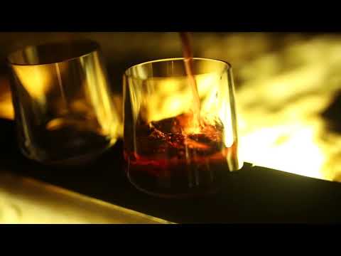 download lagu mp3 mp4 Tsuki Mumbai, download lagu Tsuki Mumbai gratis, unduh video klip Tsuki Mumbai