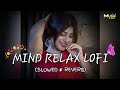 Dil Laga Liya Slowed Reverb Alka Yagnik Udit Narayan Kota Lofi
