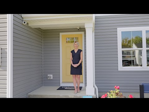 available home in Willow Hills