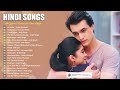 Shivangi Joshi💖Moshin Khan | New Hindi Songs bollywood Romantic |  Love Songs music jukebox💕