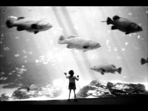 John Cameron & Paul Martin - Watermill