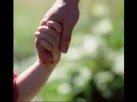 Aba Pai video