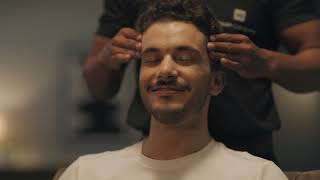 Urban Company – Men Spa UAE