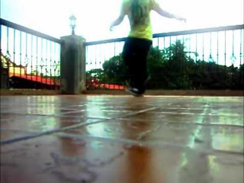 Say What 2 way Cwalk// :)