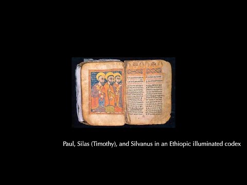 YouTube video thumbnail