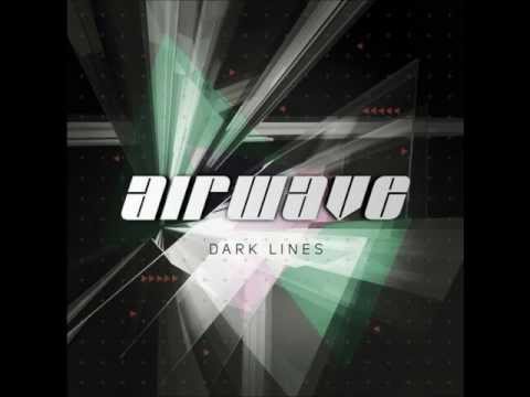 Airwave vs Michael & Levan feat Stiven Rivic - A Simple Day