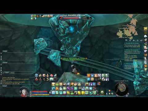 Aion: how a xform be one shoot