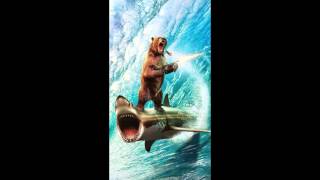 Don&#39;t Let Me Die!