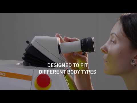 Sisma: New Manual laser welding series LM-D 2025