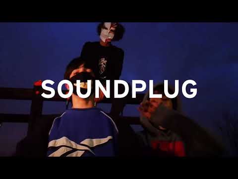 BLITZGVNG - LOOP (Prod. Nikeninja)