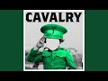 Cavalry (English Version)