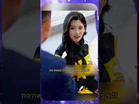 View the subsequent content through the homepage link#usa      #shortsvideo    #newyork