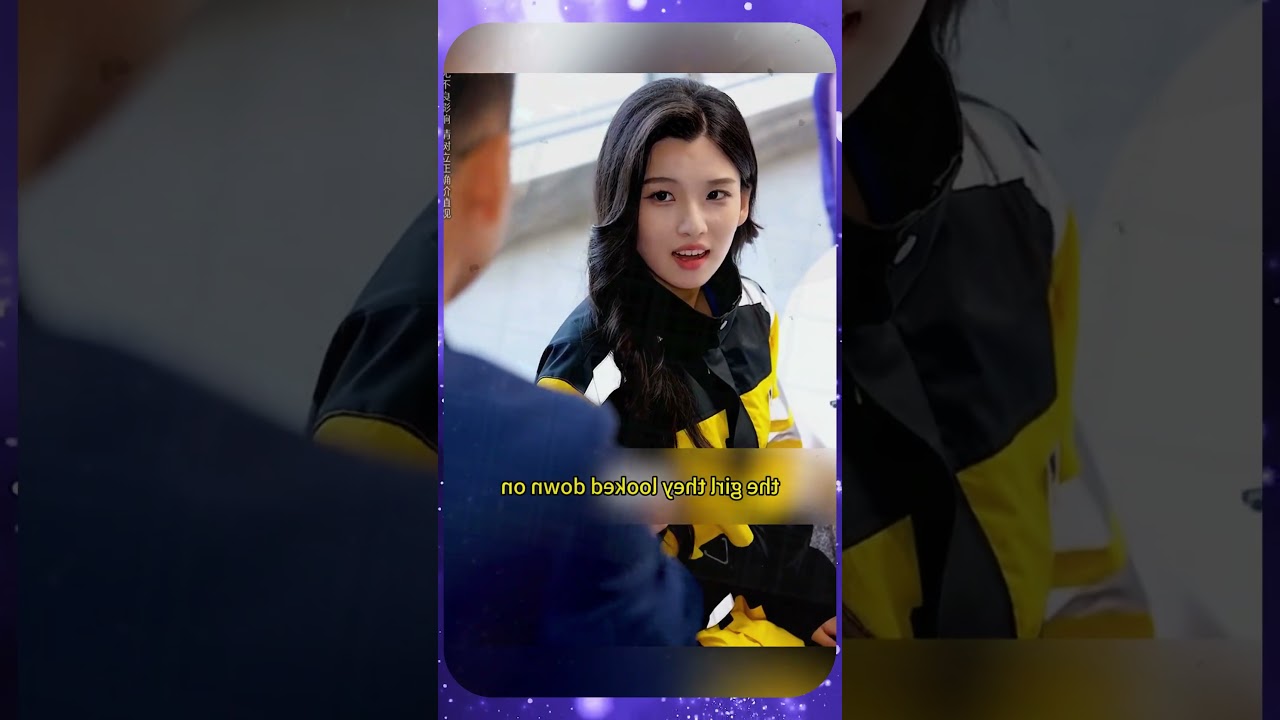 View the subsequent content through the homepage link#usa      #shortsvideo    #newyork