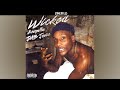 JMB Juvie Wicked 963hz